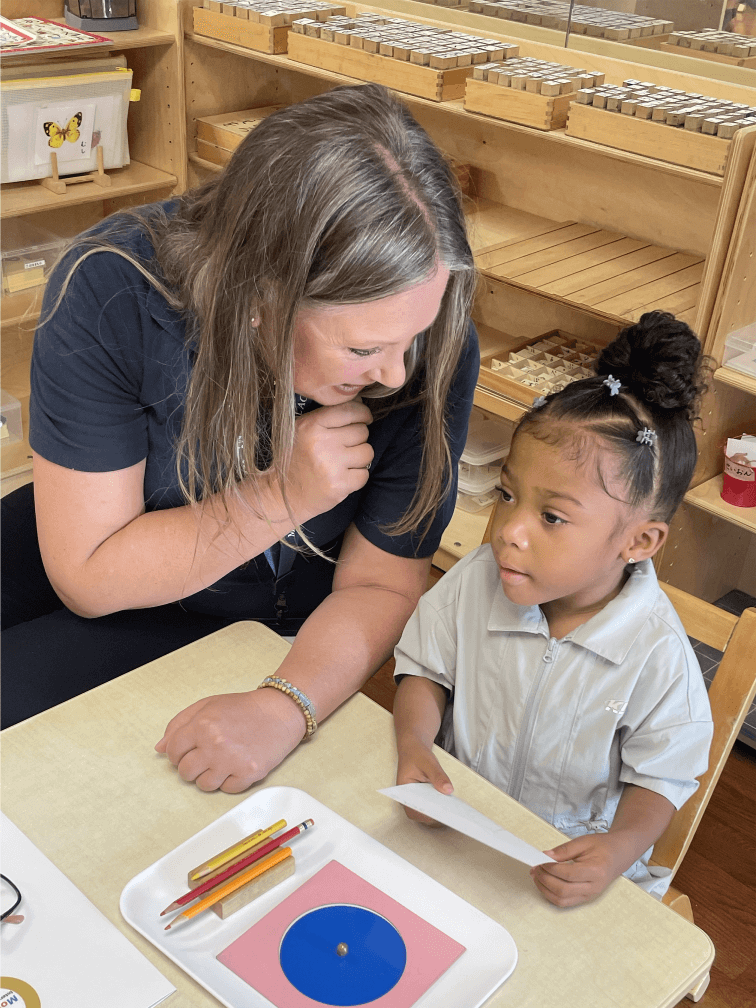 Mainpreschool