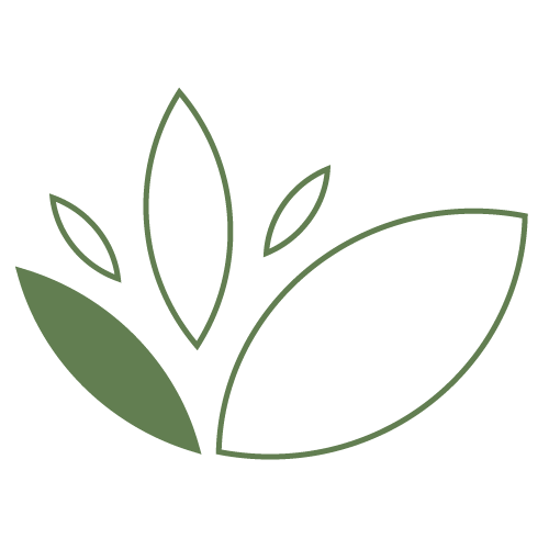 Mia Leaf 1