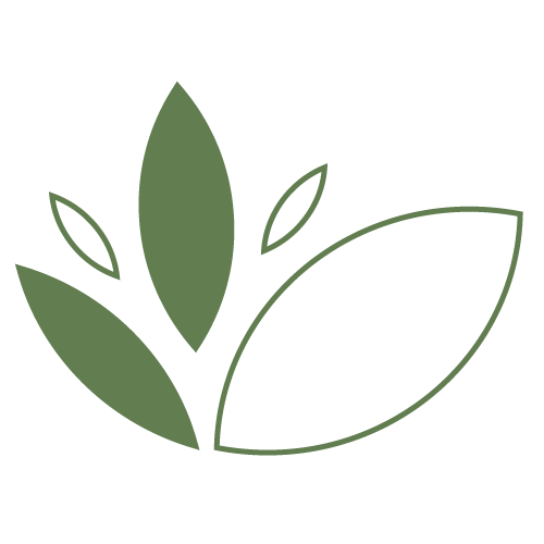 Mia Leaf 2
