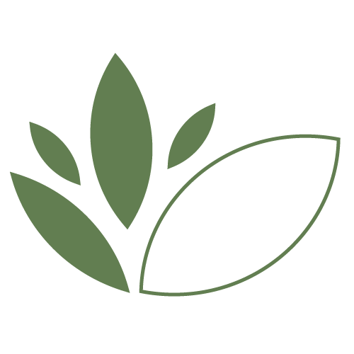 Mia Leaf 3