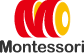 Logo Monte